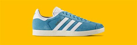 adidas gazelle trovaprezzi